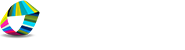 bundesinnungsverband
