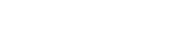 Handwerkskammer zu Leipzig